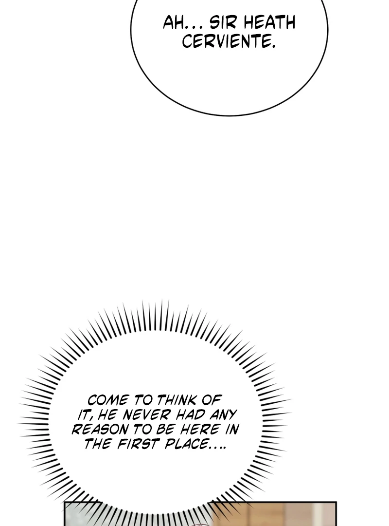 Honey, I Believe That’s Your Misunderstanding chapter 39 page 79