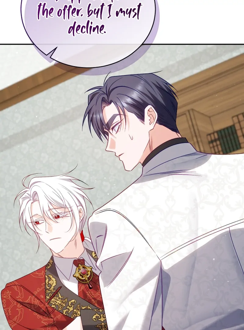 Honey, I Believe That’s Your Misunderstanding chapter 39 page 87