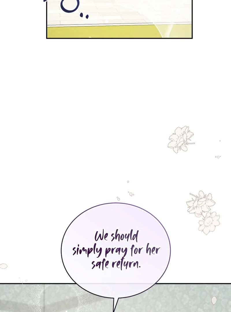 Honey, I Believe That’s Your Misunderstanding chapter 39 page 90