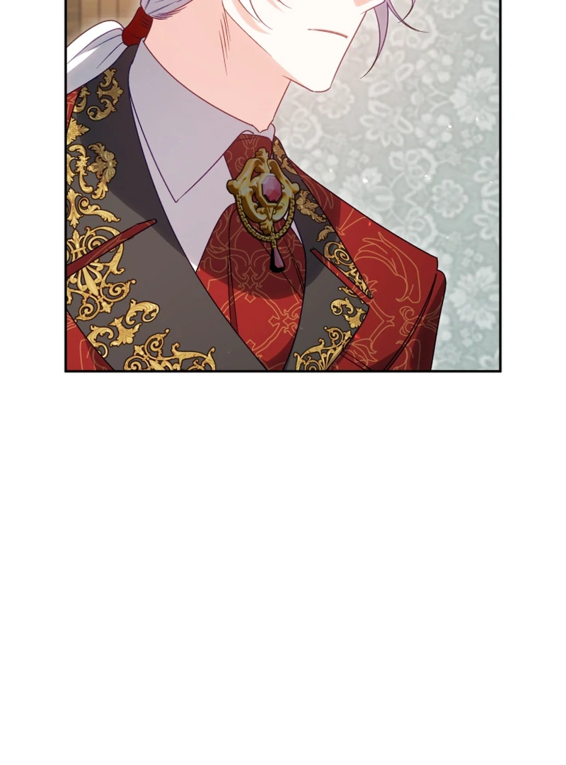 Honey, I Believe That’s Your Misunderstanding chapter 39 page 101