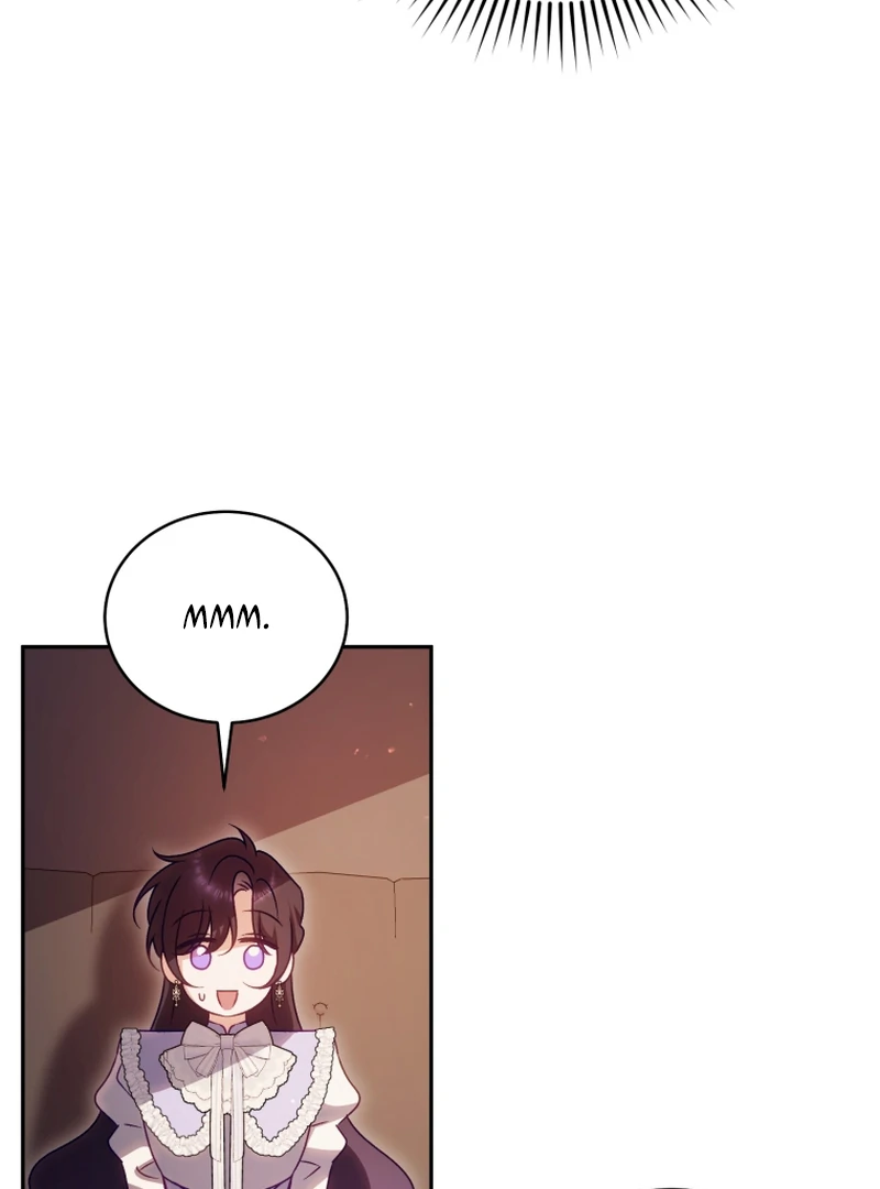 Honey, I Believe That’s Your Misunderstanding chapter 39 page 112