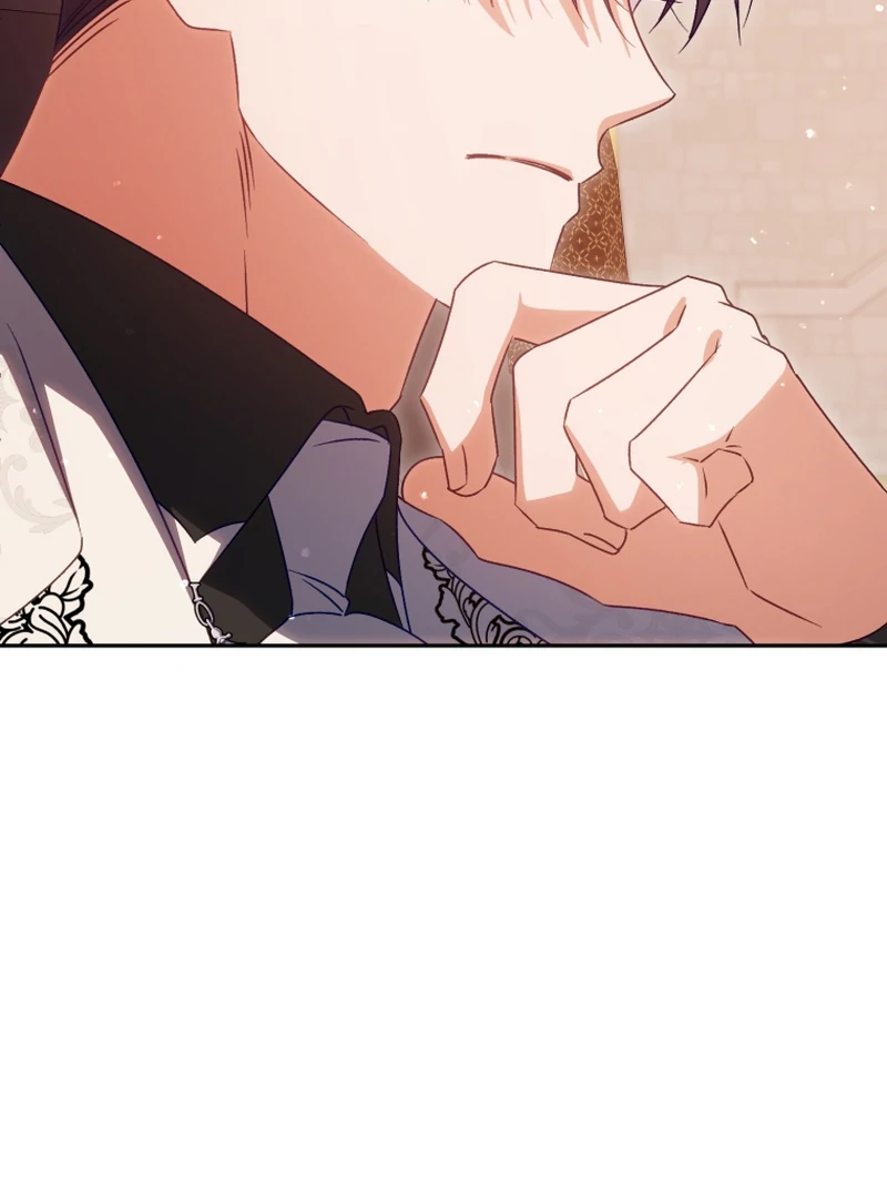 Honey, I Believe That’s Your Misunderstanding chapter 39 page 115