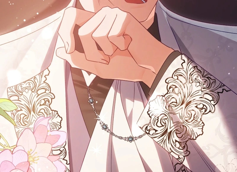 Honey, I Believe That’s Your Misunderstanding chapter 39 page 121