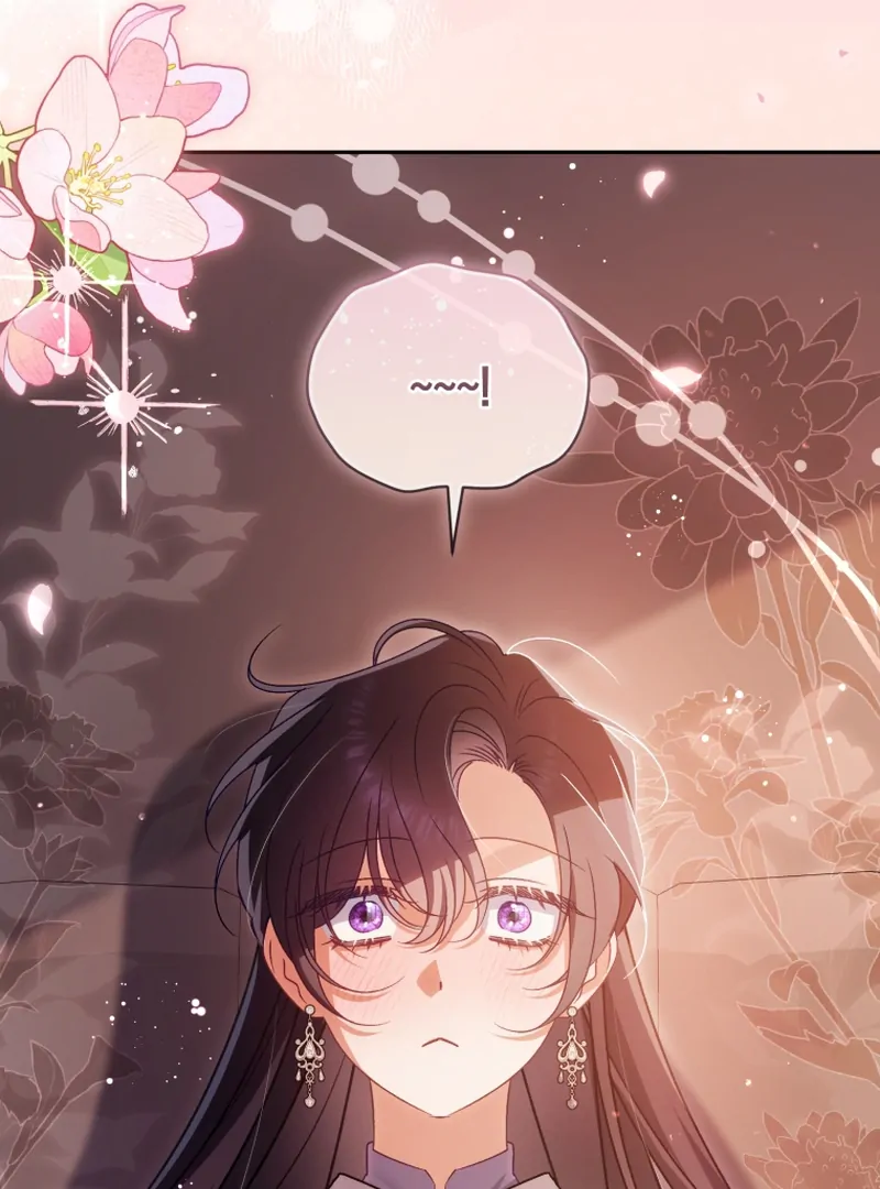 Honey, I Believe That’s Your Misunderstanding chapter 39 page 123