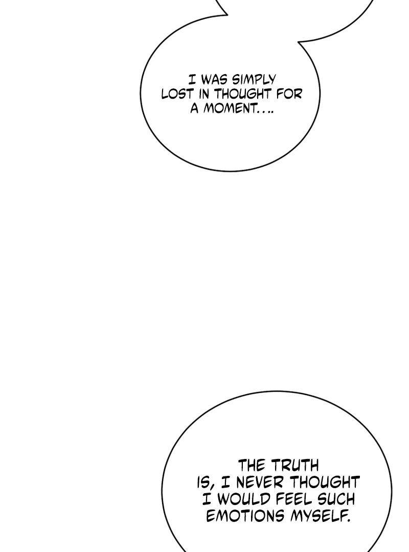 Honey, I Believe That’s Your Misunderstanding chapter 40 page 23