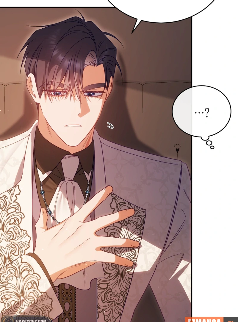 Honey, I Believe That’s Your Misunderstanding chapter 40 page 24