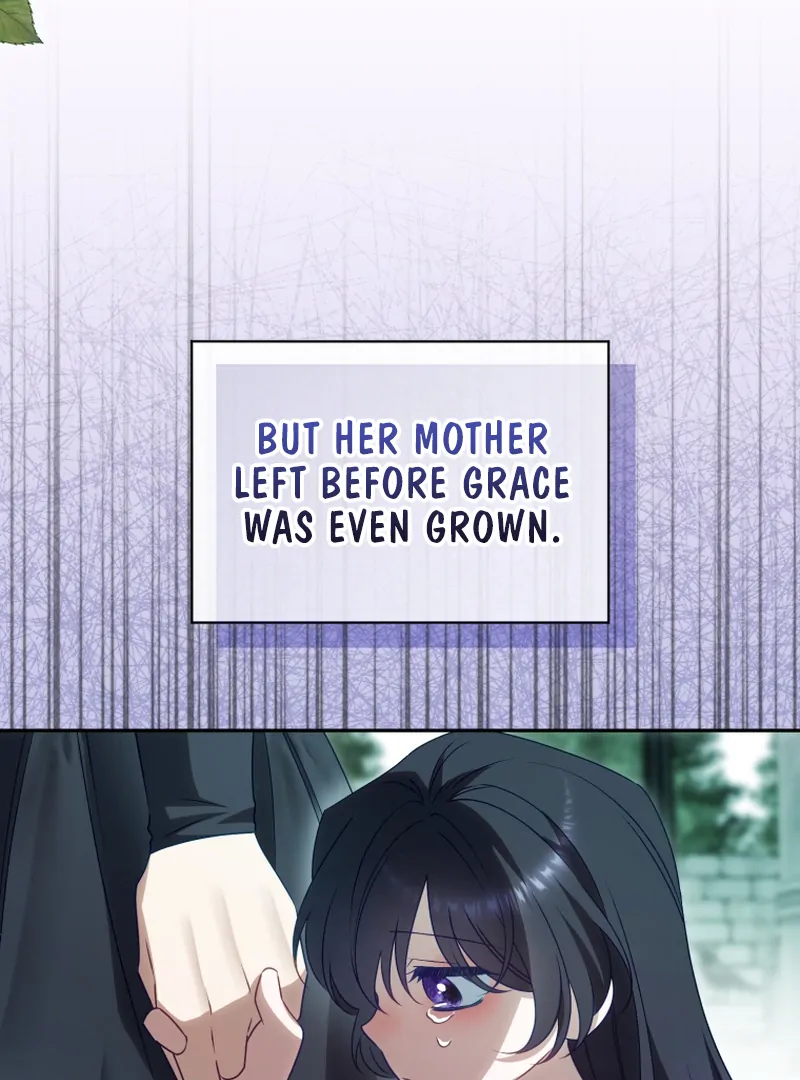Honey, I Believe That’s Your Misunderstanding chapter 40 page 38