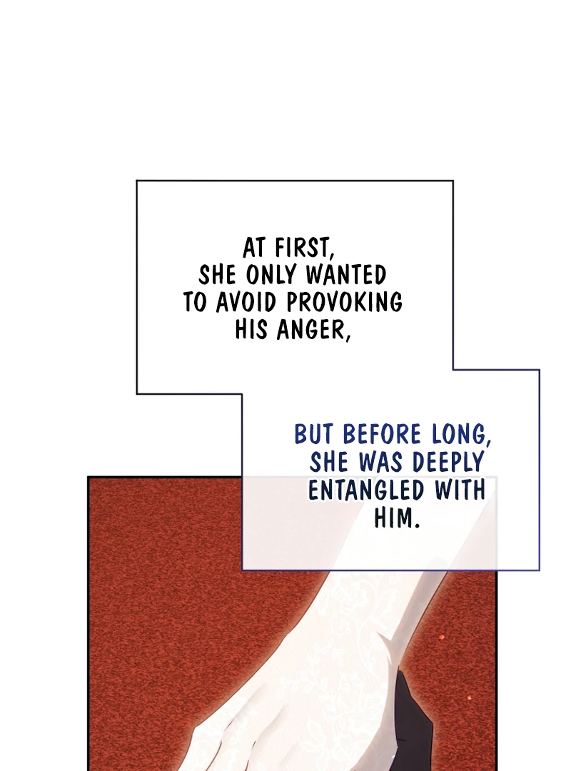 Honey, I Believe That’s Your Misunderstanding chapter 40 page 54