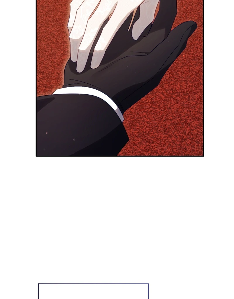 Honey, I Believe That’s Your Misunderstanding chapter 40 page 55