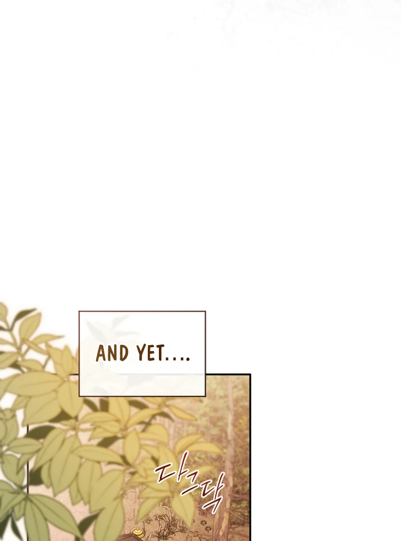 Honey, I Believe That’s Your Misunderstanding chapter 40 page 58