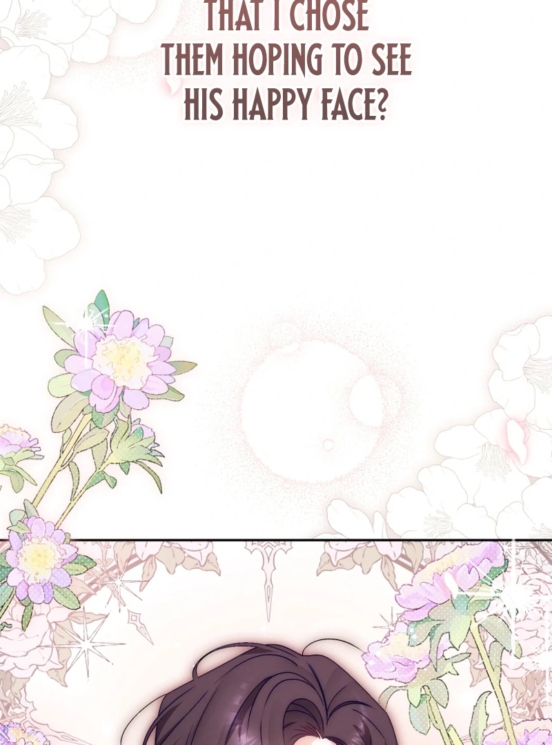 Honey, I Believe That’s Your Misunderstanding chapter 40 page 80