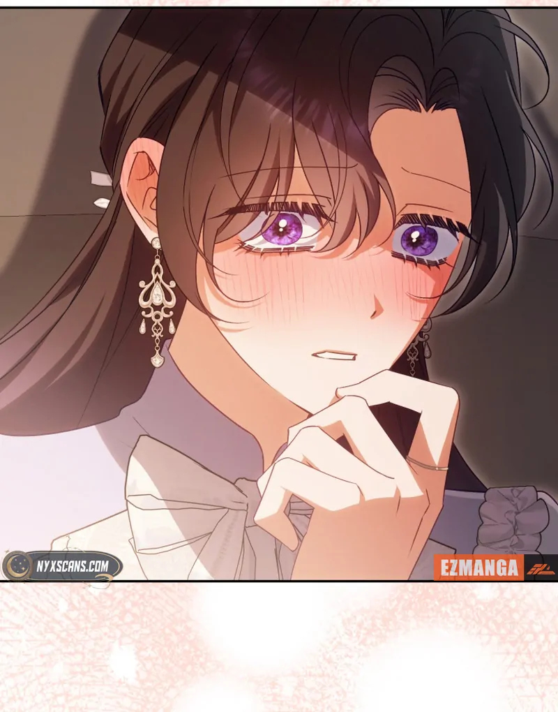 Honey, I Believe That’s Your Misunderstanding chapter 40 page 84