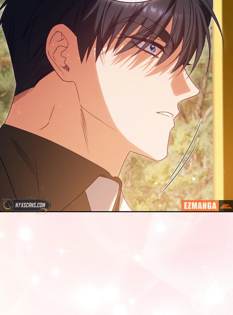 Honey, I Believe That’s Your Misunderstanding chapter 40 page 91
