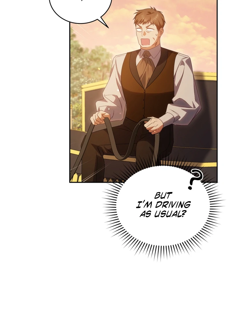 Honey, I Believe That’s Your Misunderstanding chapter 40 page 93