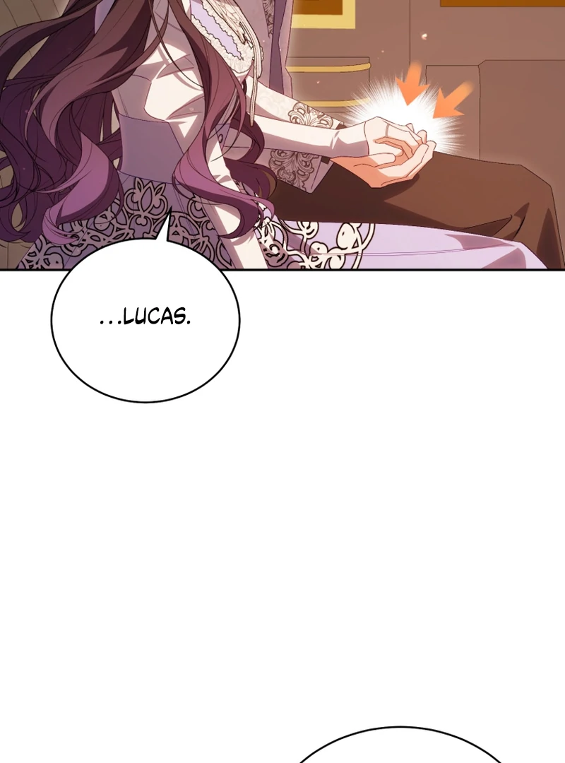 Honey, I Believe That’s Your Misunderstanding chapter 40 page 99