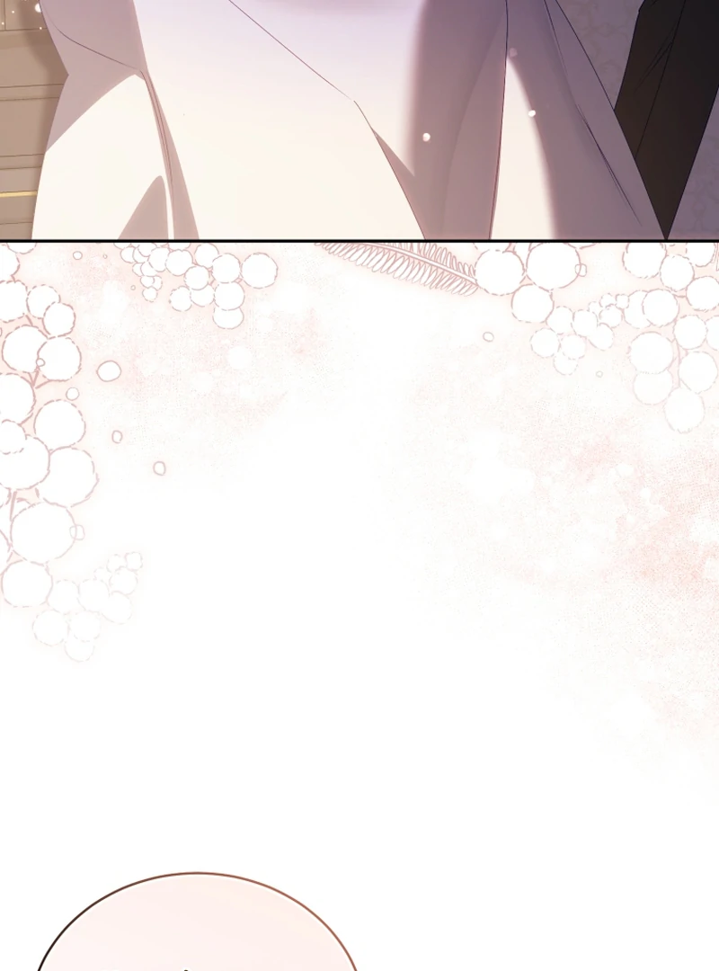 Honey, I Believe That’s Your Misunderstanding chapter 40 page 105