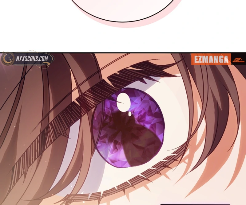 Honey, I Believe That’s Your Misunderstanding chapter 40 page 110