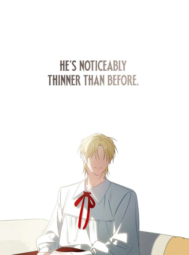 Honey, I Believe That’s Your Misunderstanding chapter 42 page 6