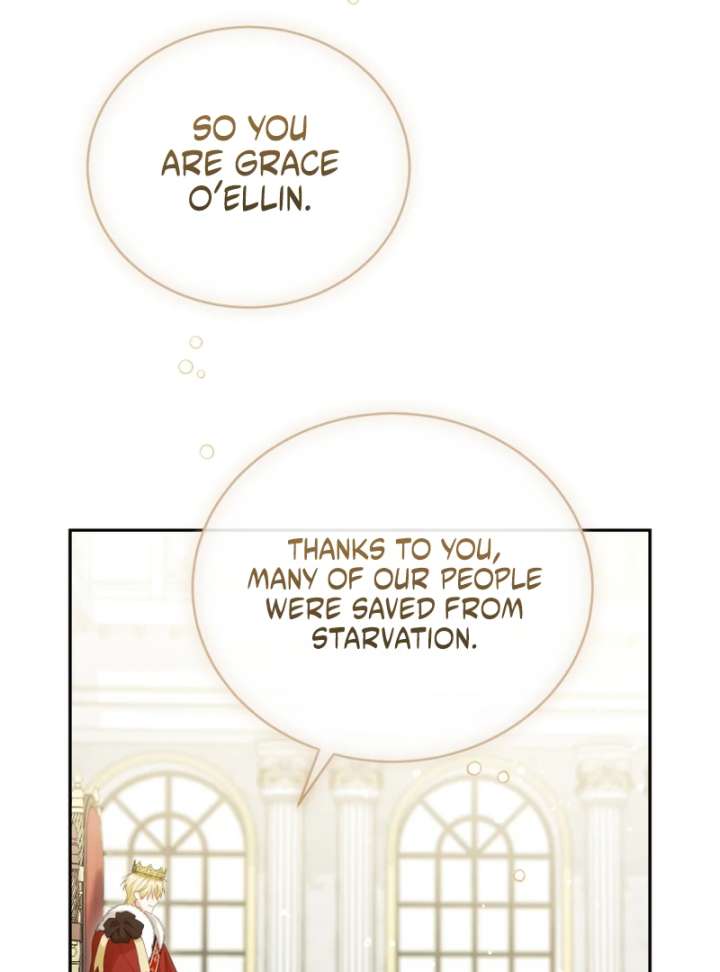 Honey, I Believe That’s Your Misunderstanding chapter 42 page 8