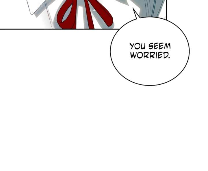 Honey, I Believe That’s Your Misunderstanding chapter 42 page 15