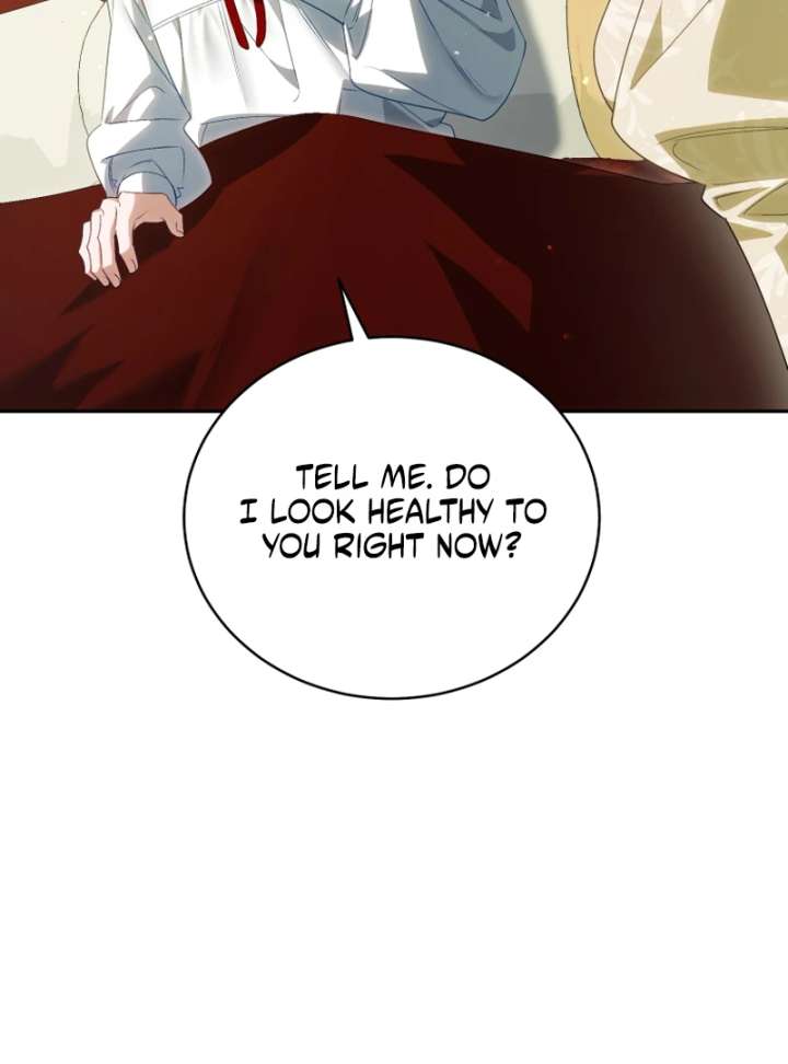 Honey, I Believe That’s Your Misunderstanding chapter 42 page 17