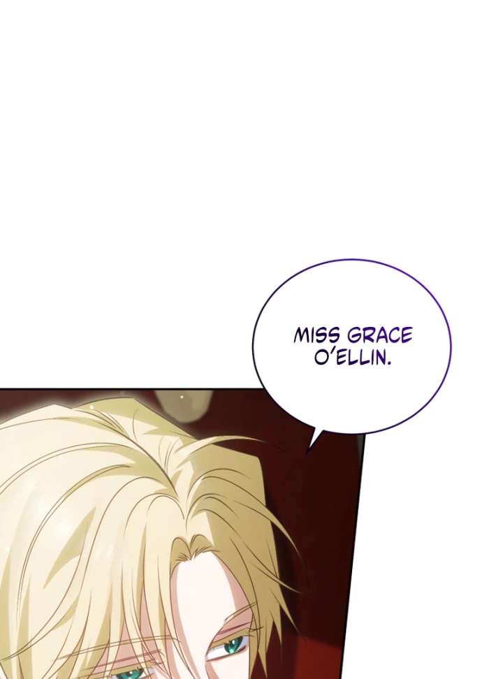 Honey, I Believe That’s Your Misunderstanding chapter 42 page 21