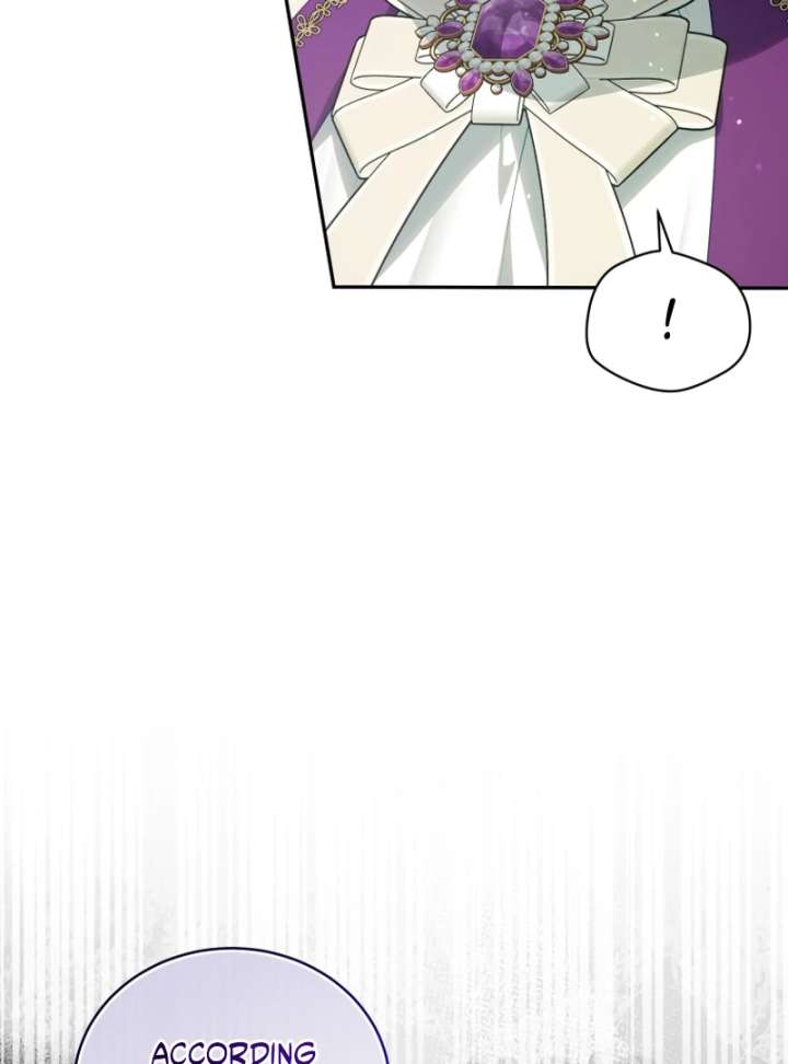 Honey, I Believe That’s Your Misunderstanding chapter 42 page 24