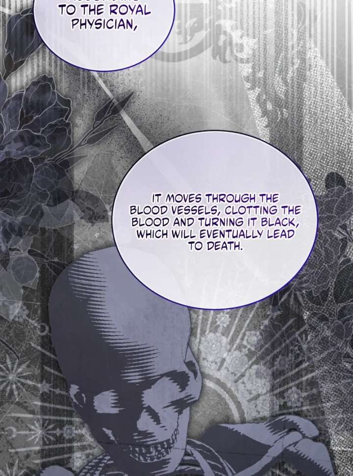 Honey, I Believe That’s Your Misunderstanding chapter 42 page 25