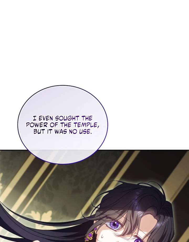 Honey, I Believe That’s Your Misunderstanding chapter 42 page 28