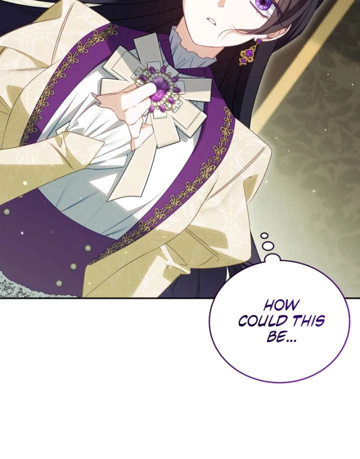 Honey, I Believe That’s Your Misunderstanding chapter 42 page 29