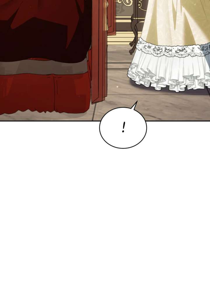 Honey, I Believe That’s Your Misunderstanding chapter 42 page 40