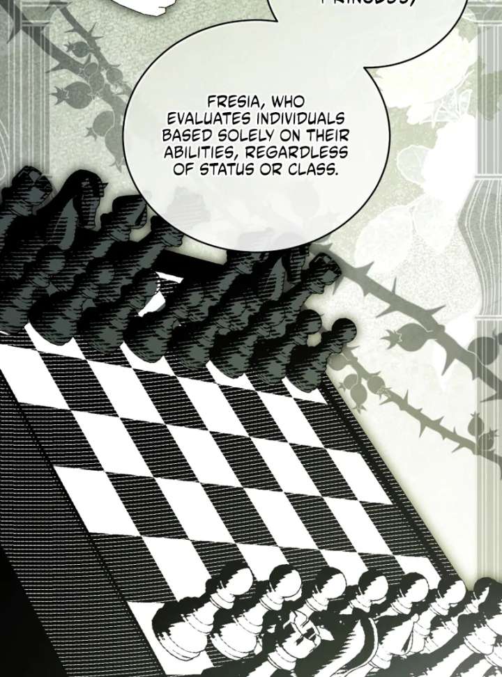 Honey, I Believe That’s Your Misunderstanding chapter 42 page 51