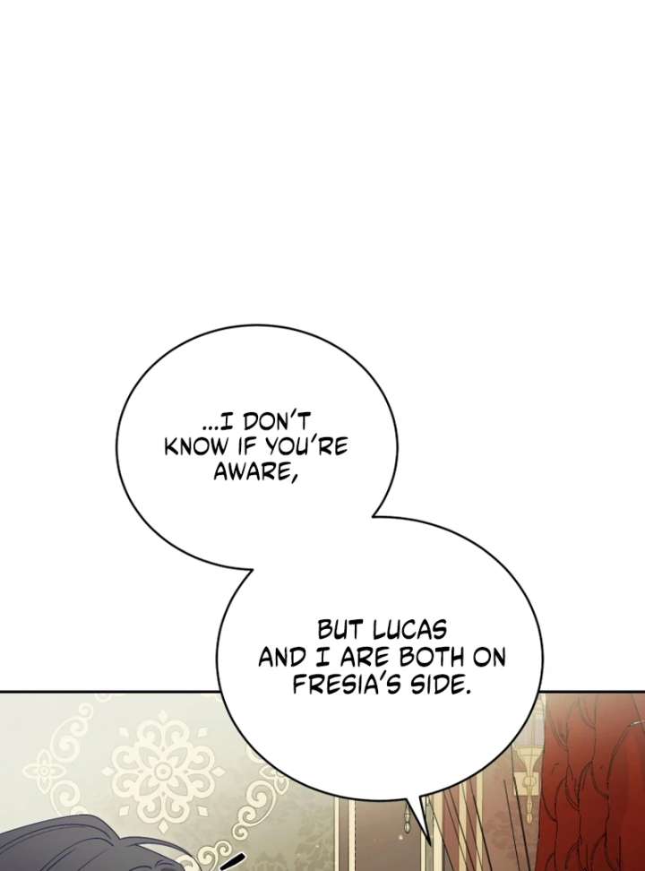 Honey, I Believe That’s Your Misunderstanding chapter 42 page 53