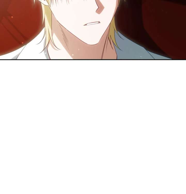 Honey, I Believe That’s Your Misunderstanding chapter 42 page 56