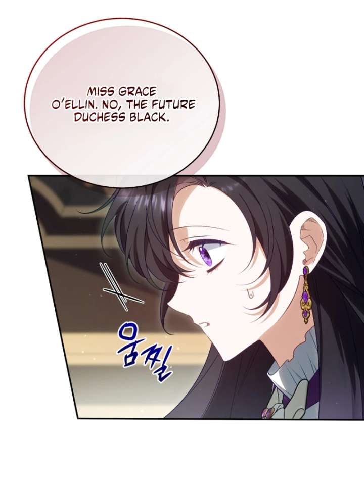 Honey, I Believe That’s Your Misunderstanding chapter 42 page 62