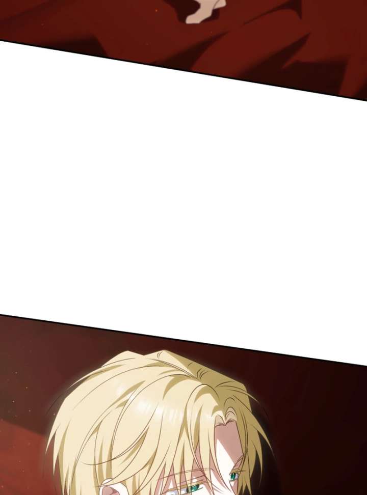 Honey, I Believe That’s Your Misunderstanding chapter 42 page 65