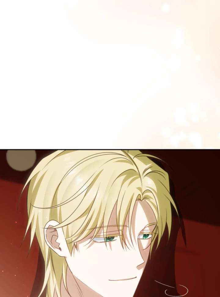 Honey, I Believe That’s Your Misunderstanding chapter 42 page 75