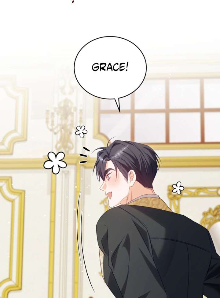 Honey, I Believe That’s Your Misunderstanding chapter 42 page 78