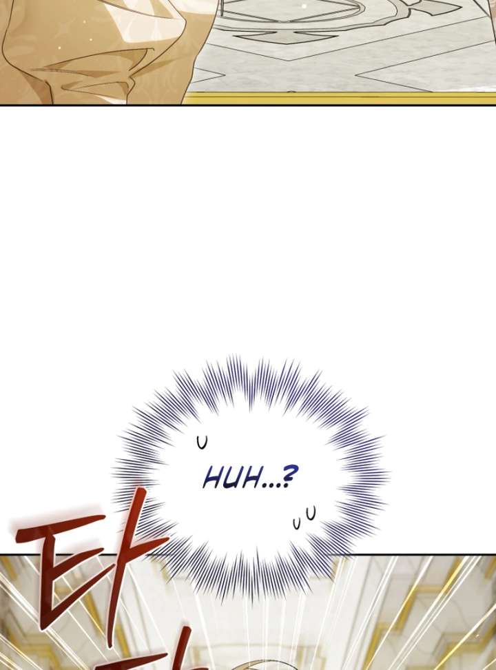 Honey, I Believe That’s Your Misunderstanding chapter 42 page 92