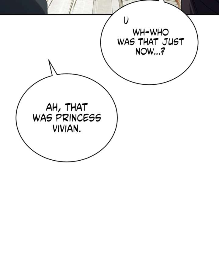 Honey, I Believe That’s Your Misunderstanding chapter 42 page 97