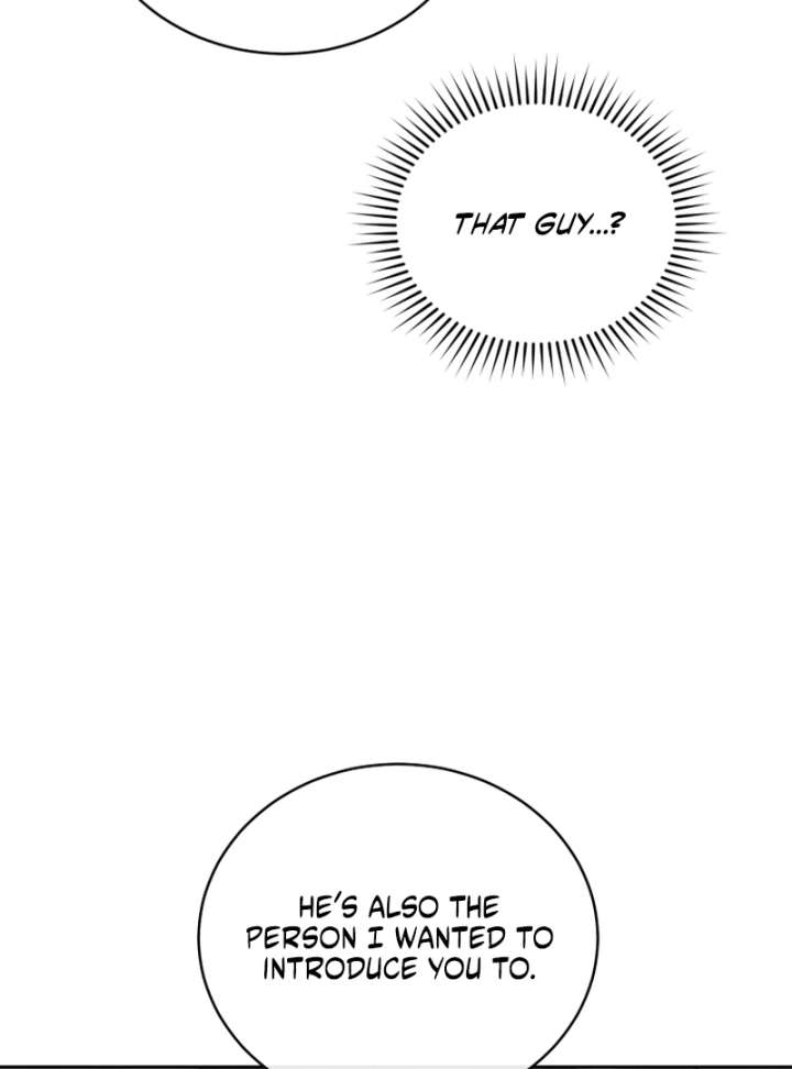 Honey, I Believe That’s Your Misunderstanding chapter 42 page 102