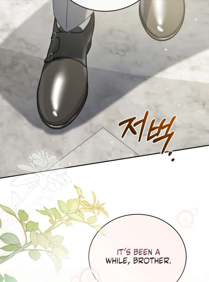 Honey, I Believe That’s Your Misunderstanding chapter 42 page 103