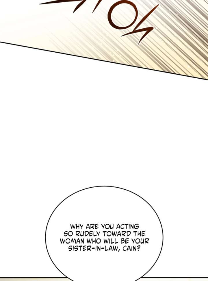 Honey, I Believe That’s Your Misunderstanding chapter 42 page 114