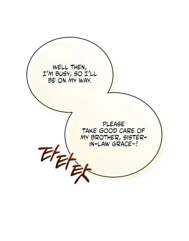 Honey, I Believe That’s Your Misunderstanding chapter 42 page 125
