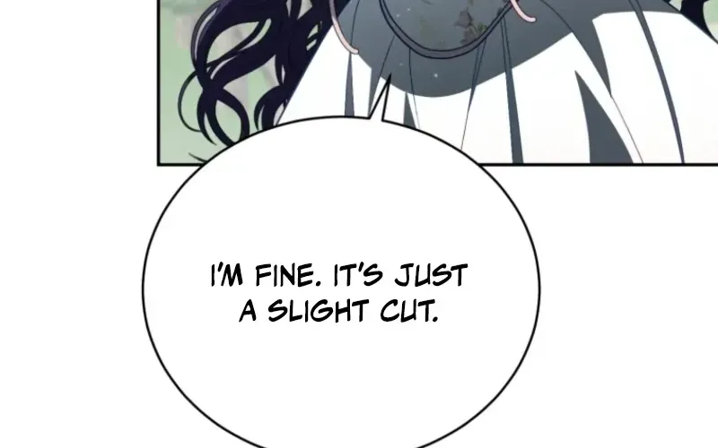 Honey, I Believe That’s Your Misunderstanding chapter 60 page 4