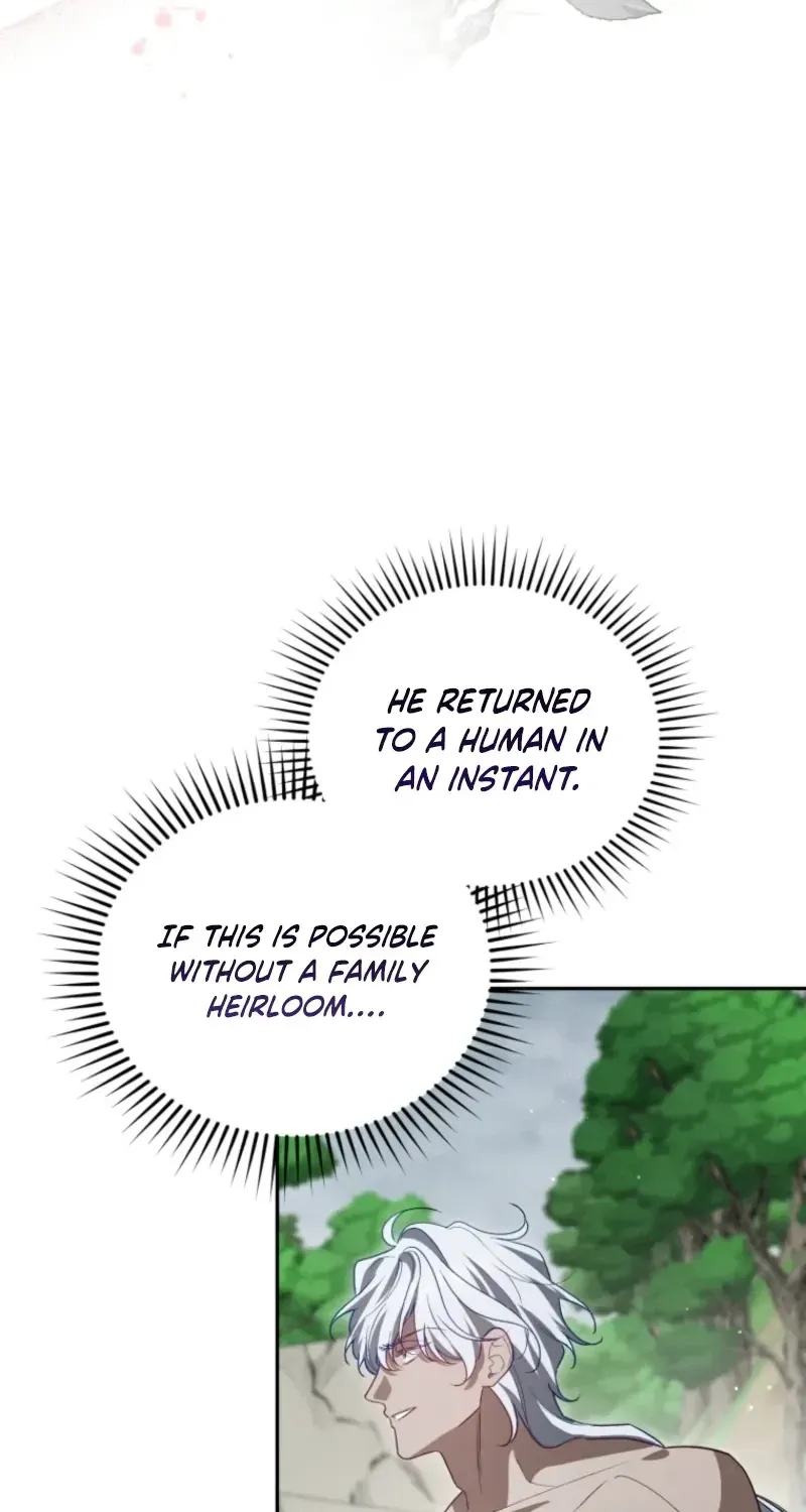 Honey, I Believe That’s Your Misunderstanding chapter 60 page 16