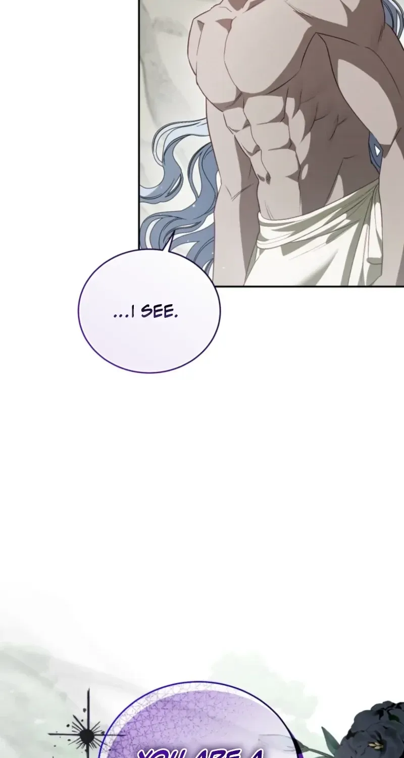 Honey, I Believe That’s Your Misunderstanding chapter 60 page 17