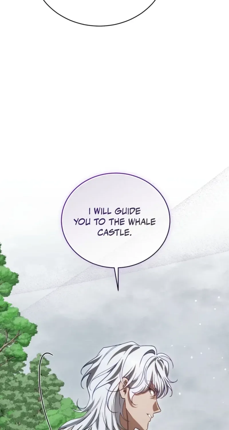 Honey, I Believe That’s Your Misunderstanding chapter 60 page 21