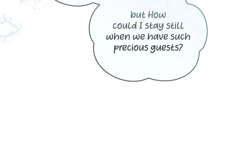 Honey, I Believe That’s Your Misunderstanding chapter 60 page 30