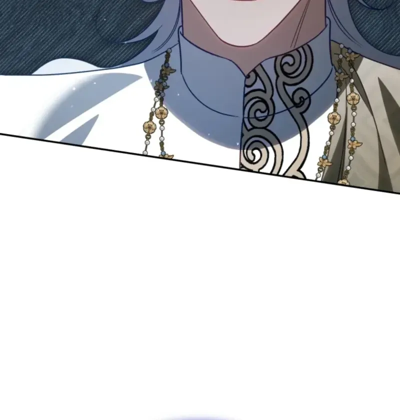 Honey, I Believe That’s Your Misunderstanding chapter 60 page 33